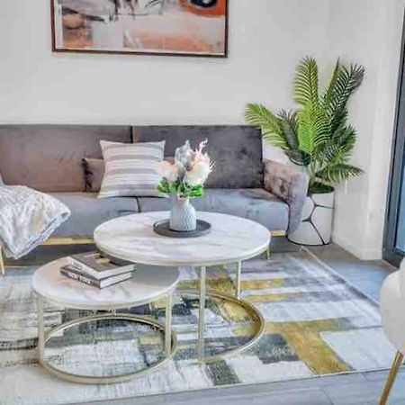 Spacious 2 Beds With Ocean View マイアミ エクステリア 写真