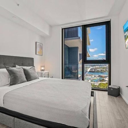 Spacious 2 Beds With Ocean View マイアミ エクステリア 写真