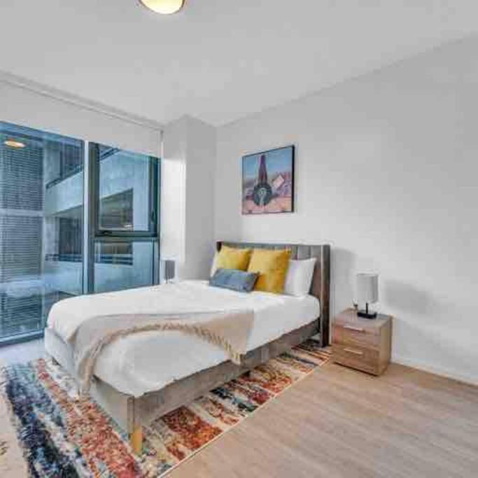 Spacious 2 Beds With Ocean View マイアミ エクステリア 写真