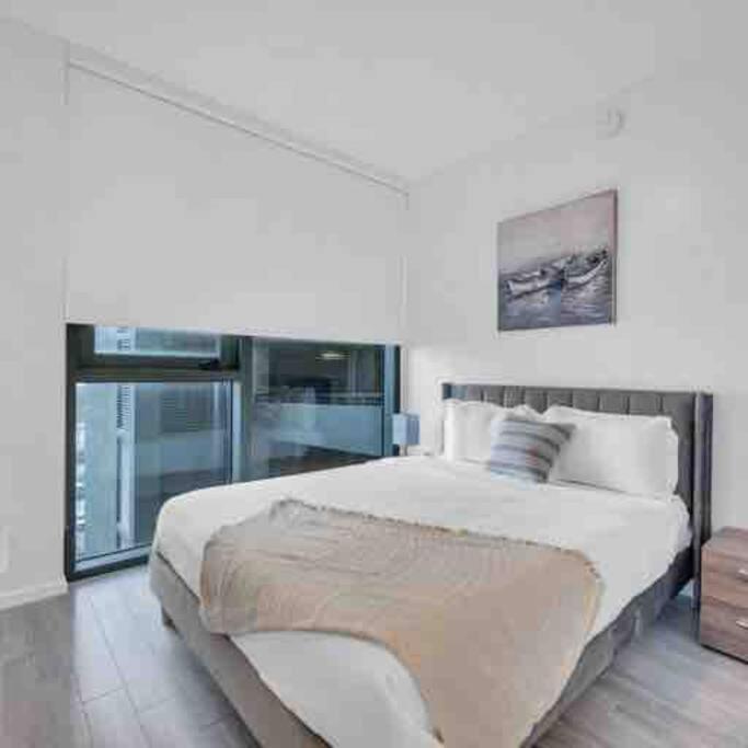 Spacious 2 Beds With Ocean View マイアミ エクステリア 写真